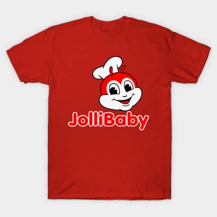 Jollibaby T-Shirt